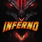 16427_Inferno Radio imvu.png